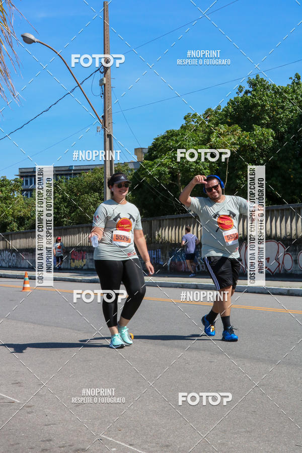 Buy your photos of the eventSoldado do Fogo Niteri 2019 on Fotop