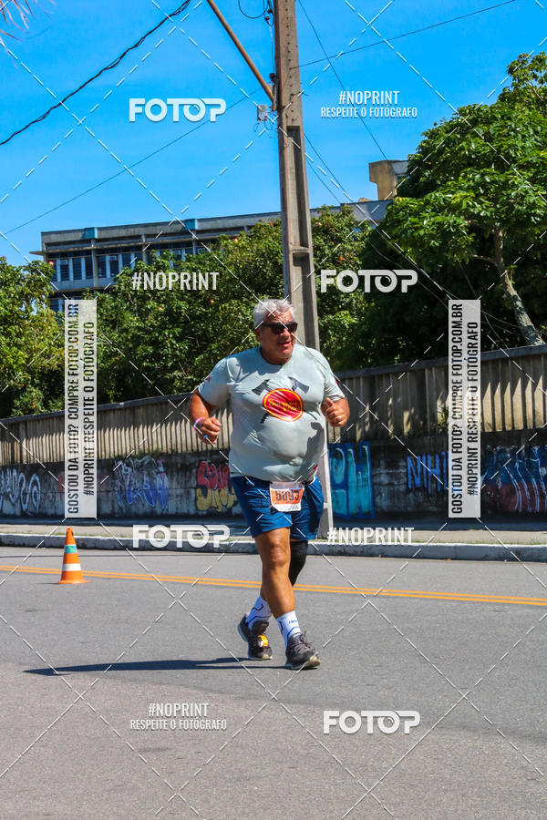 Buy your photos of the eventSoldado do Fogo Niteri 2019 on Fotop