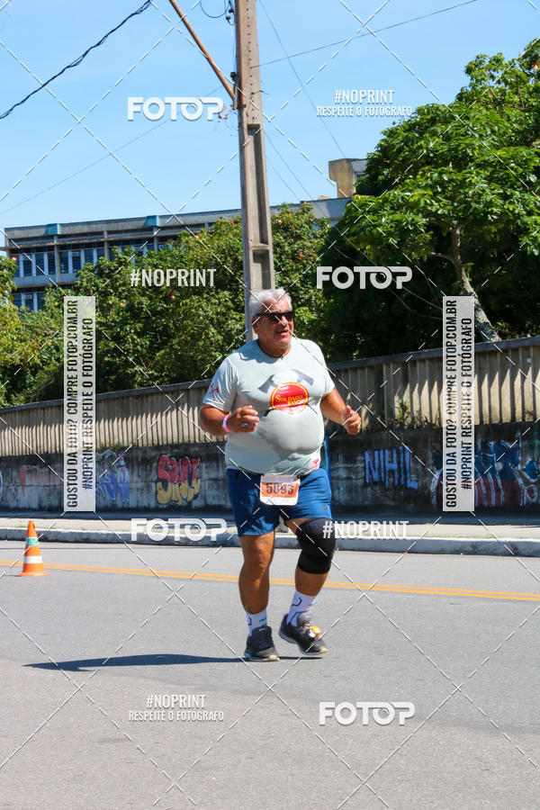 Buy your photos of the eventSoldado do Fogo Niteri 2019 on Fotop