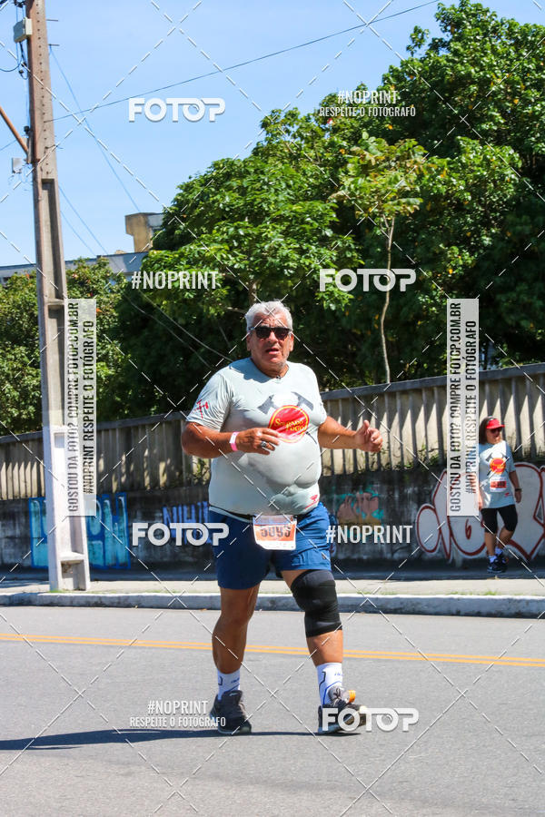 Buy your photos of the eventSoldado do Fogo Niteri 2019 on Fotop