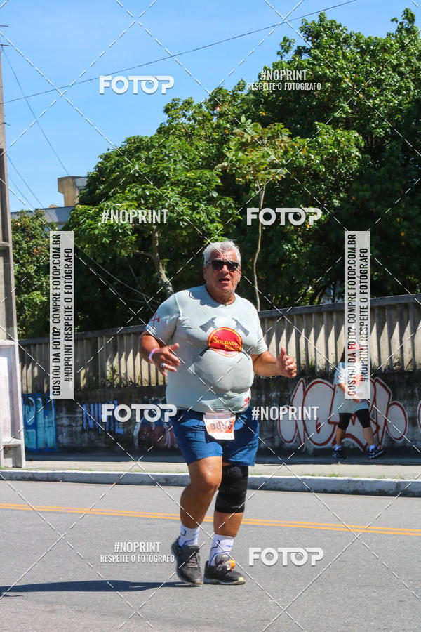 Buy your photos of the eventSoldado do Fogo Niteri 2019 on Fotop