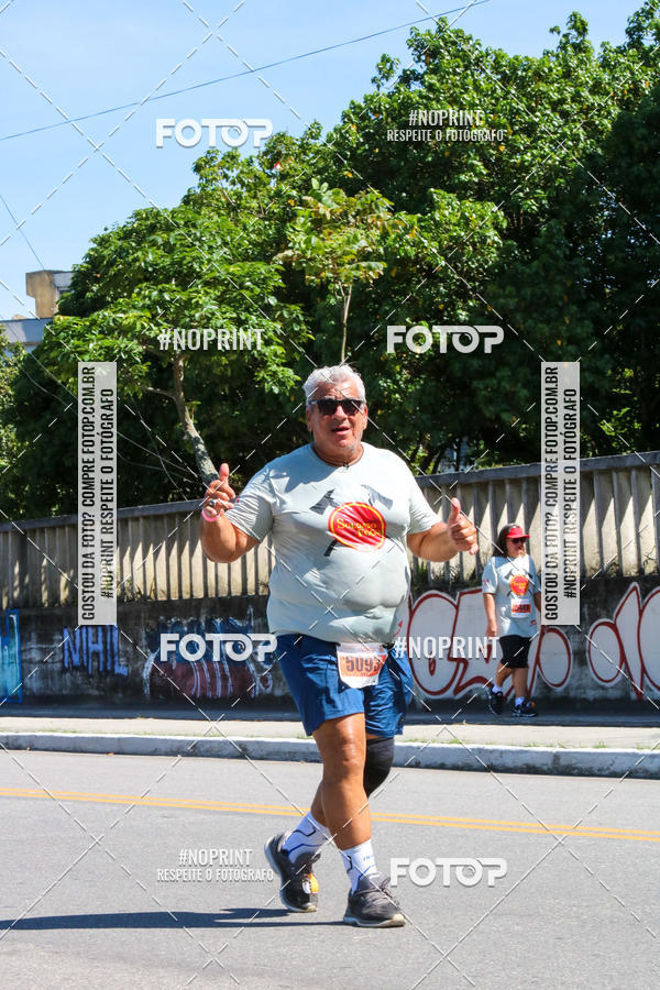 Buy your photos of the eventSoldado do Fogo Niteri 2019 on Fotop