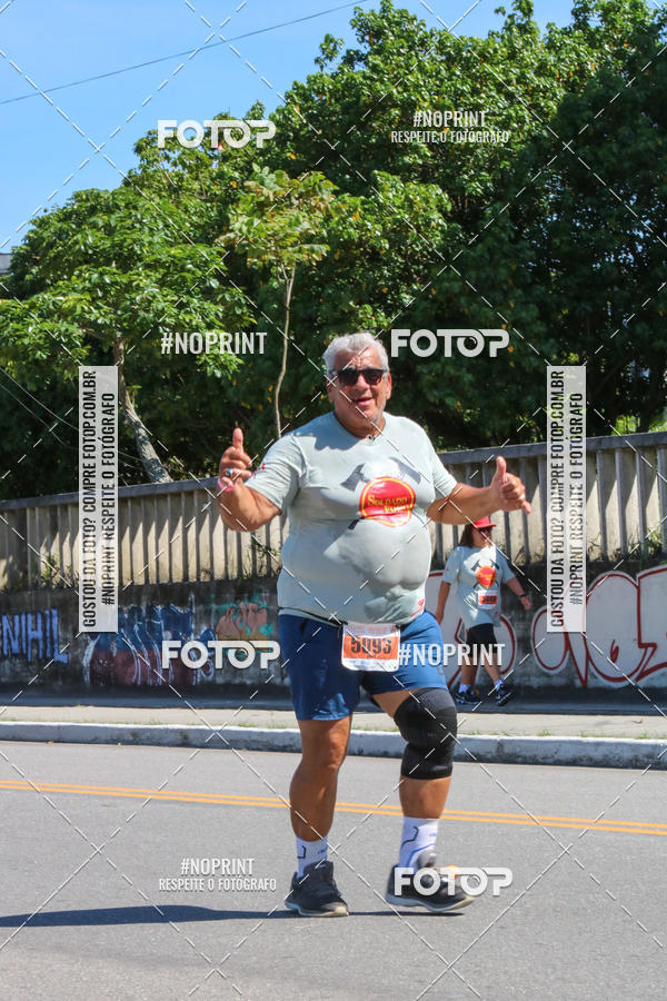 Buy your photos of the eventSoldado do Fogo Niteri 2019 on Fotop