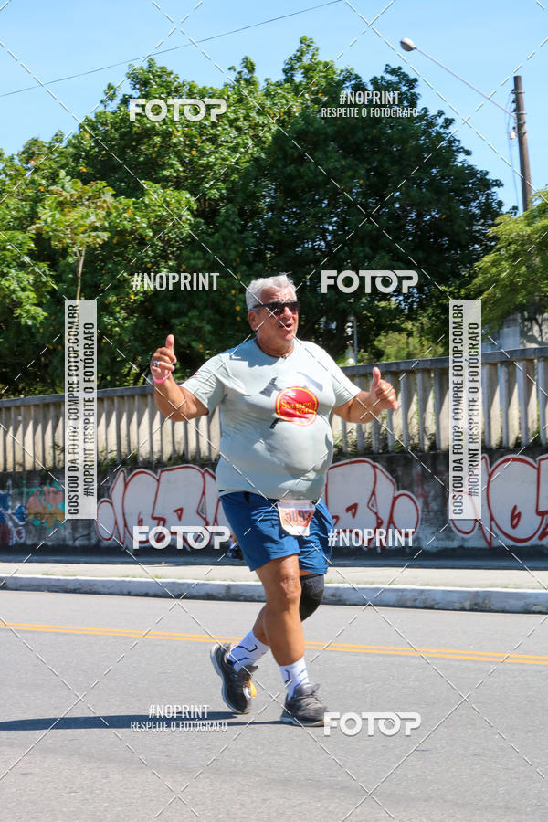 Buy your photos of the eventSoldado do Fogo Niteri 2019 on Fotop