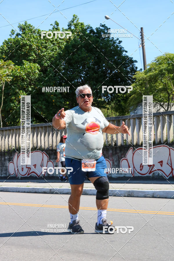 Buy your photos of the eventSoldado do Fogo Niteri 2019 on Fotop