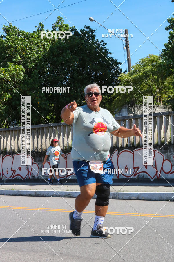 Buy your photos of the eventSoldado do Fogo Niteri 2019 on Fotop