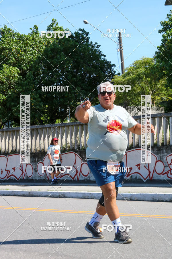 Buy your photos of the eventSoldado do Fogo Niteri 2019 on Fotop