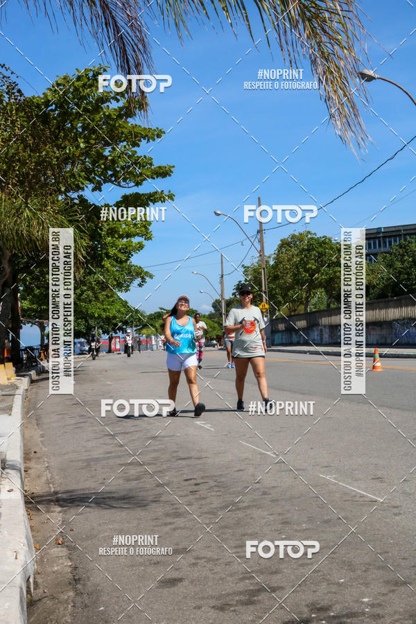 Buy your photos of the eventSoldado do Fogo Niteri 2019 on Fotop