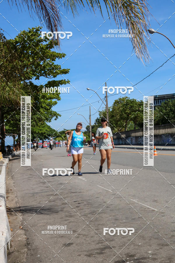 Buy your photos of the eventSoldado do Fogo Niteri 2019 on Fotop