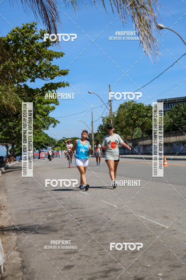 Buy your photos of the eventSoldado do Fogo Niteri 2019 on Fotop