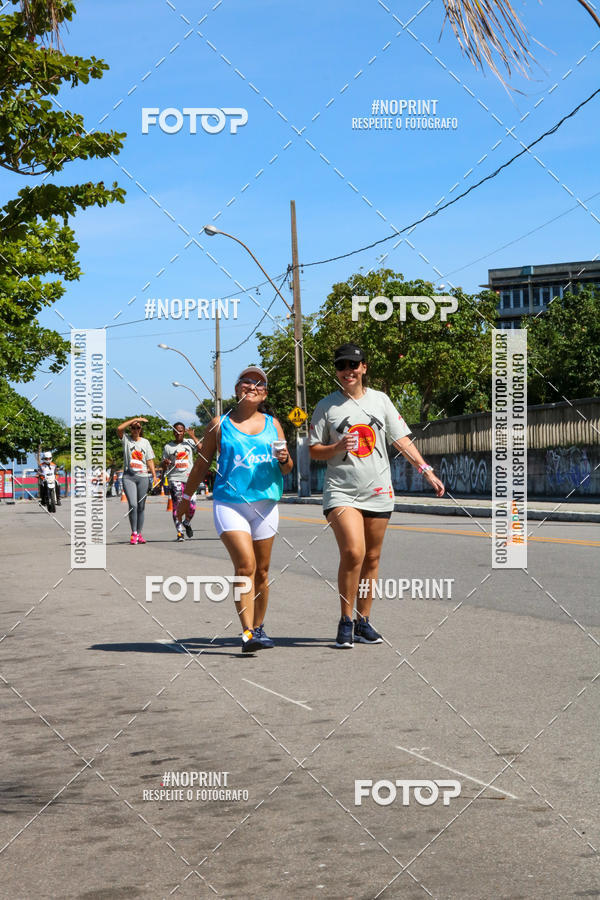Buy your photos of the eventSoldado do Fogo Niteri 2019 on Fotop