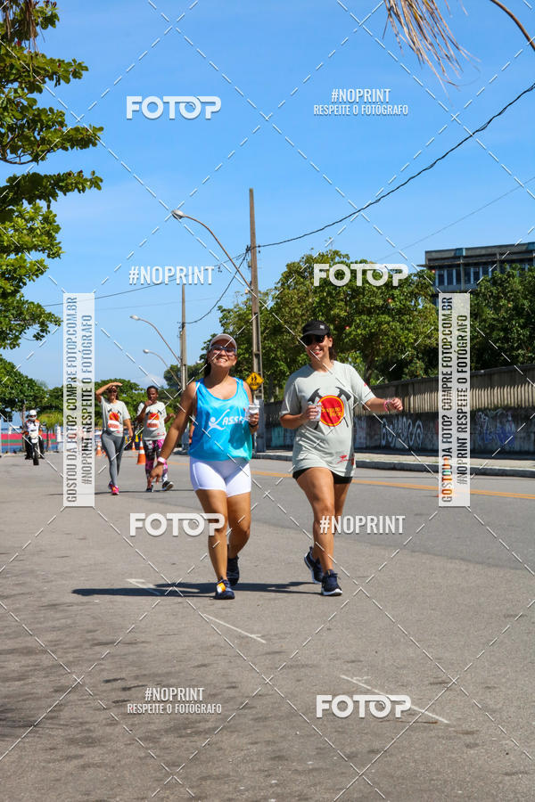 Buy your photos of the eventSoldado do Fogo Niteri 2019 on Fotop