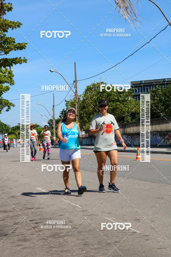 Buy your photos of the eventSoldado do Fogo Niteri 2019 on Fotop