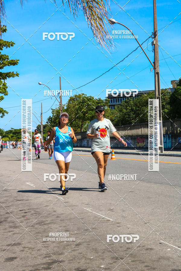 Buy your photos of the eventSoldado do Fogo Niteri 2019 on Fotop