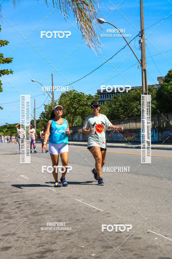 Buy your photos of the eventSoldado do Fogo Niteri 2019 on Fotop