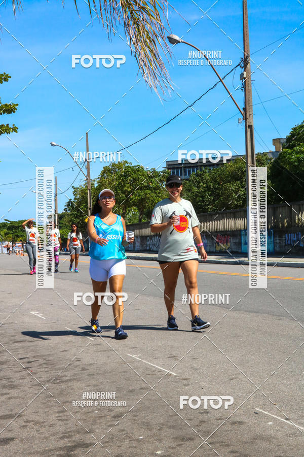 Buy your photos of the eventSoldado do Fogo Niteri 2019 on Fotop