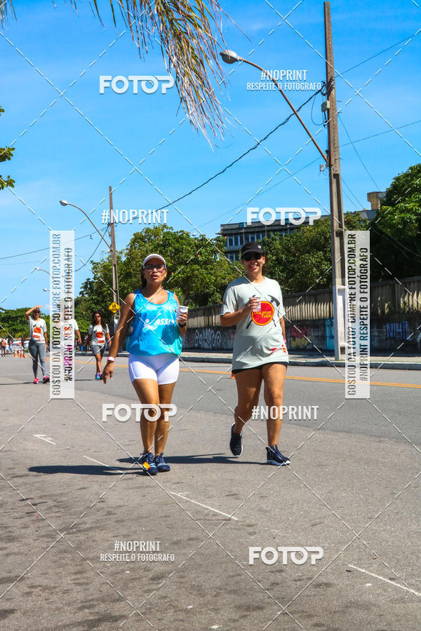 Buy your photos of the eventSoldado do Fogo Niteri 2019 on Fotop