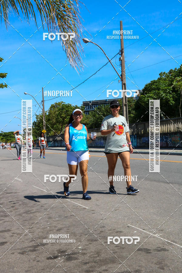 Buy your photos of the eventSoldado do Fogo Niteri 2019 on Fotop