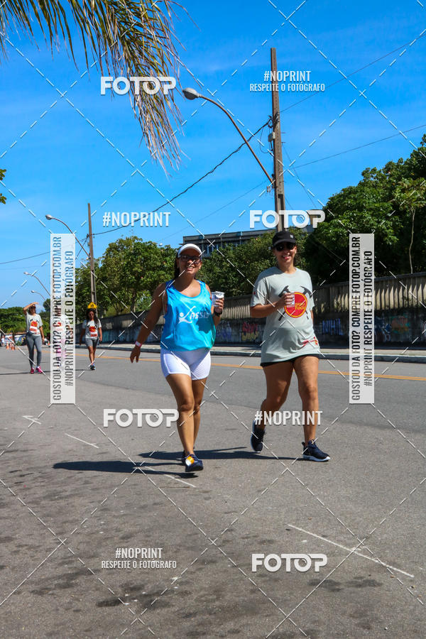 Buy your photos of the eventSoldado do Fogo Niteri 2019 on Fotop