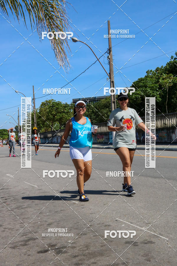 Buy your photos of the eventSoldado do Fogo Niteri 2019 on Fotop