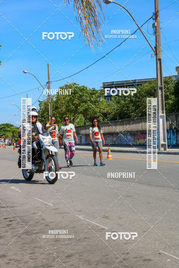 Buy your photos of the eventSoldado do Fogo Niteri 2019 on Fotop