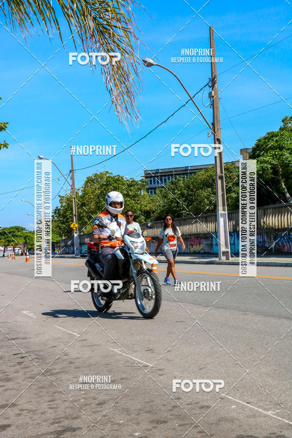 Buy your photos of the eventSoldado do Fogo Niteri 2019 on Fotop