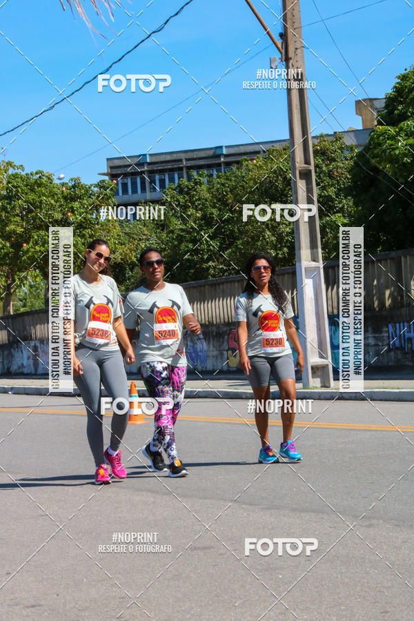 Buy your photos of the eventSoldado do Fogo Niteri 2019 on Fotop