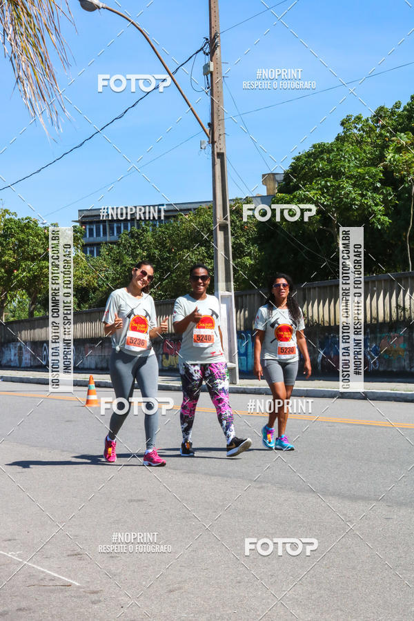 Buy your photos of the eventSoldado do Fogo Niteri 2019 on Fotop