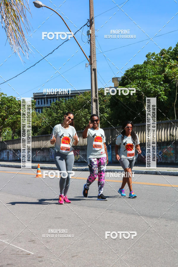 Buy your photos of the eventSoldado do Fogo Niteri 2019 on Fotop