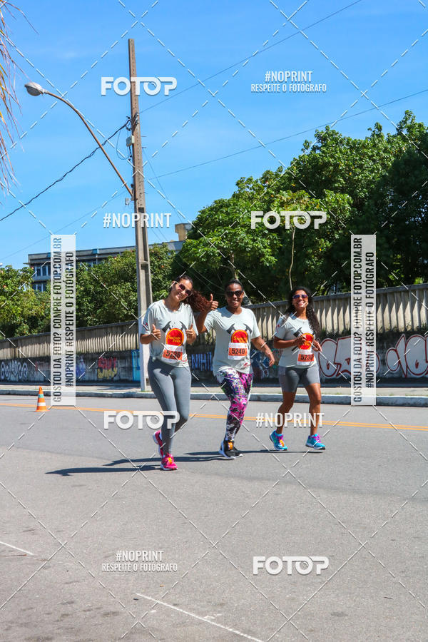 Buy your photos of the eventSoldado do Fogo Niteri 2019 on Fotop