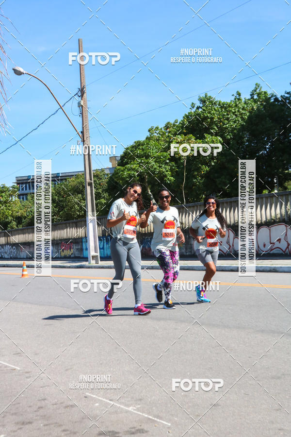 Buy your photos of the eventSoldado do Fogo Niteri 2019 on Fotop