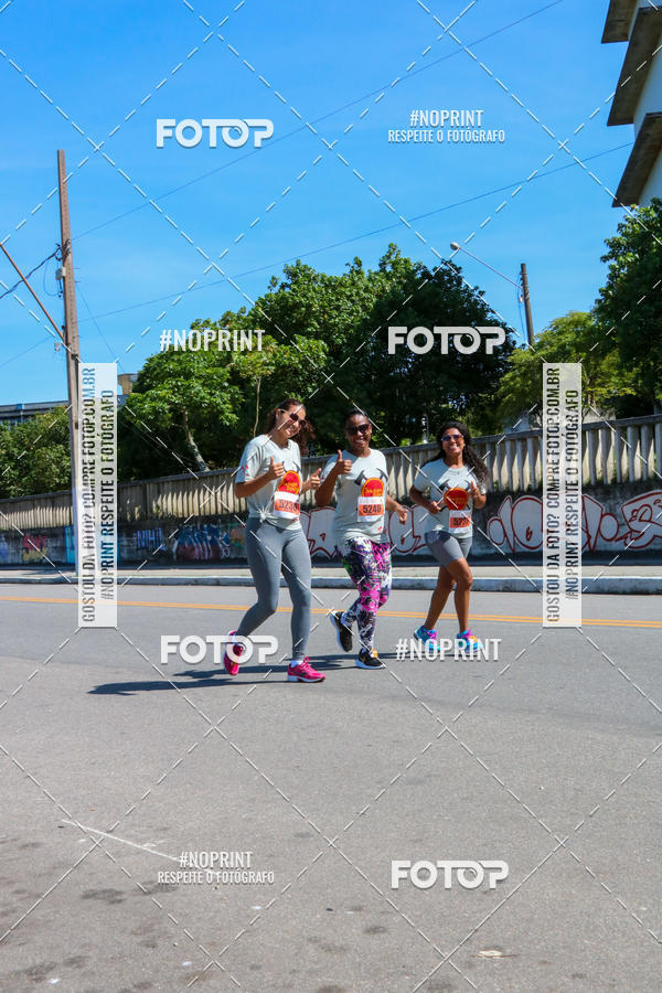 Buy your photos of the eventSoldado do Fogo Niteri 2019 on Fotop