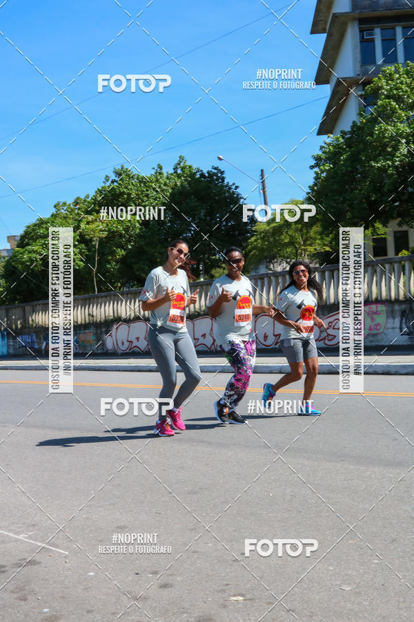 Buy your photos of the eventSoldado do Fogo Niteri 2019 on Fotop