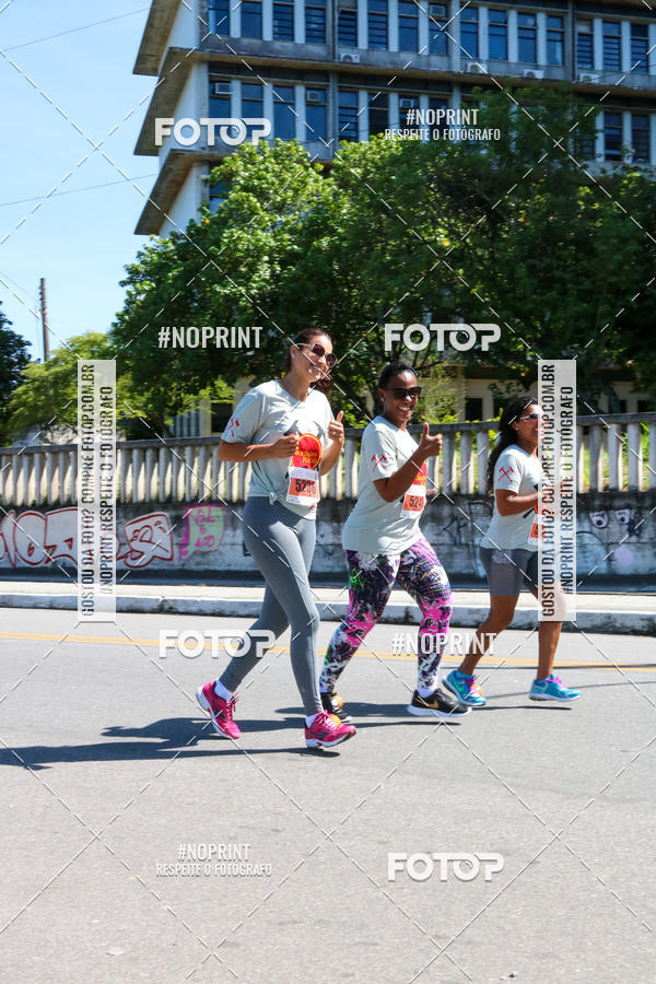 Buy your photos of the eventSoldado do Fogo Niteri 2019 on Fotop