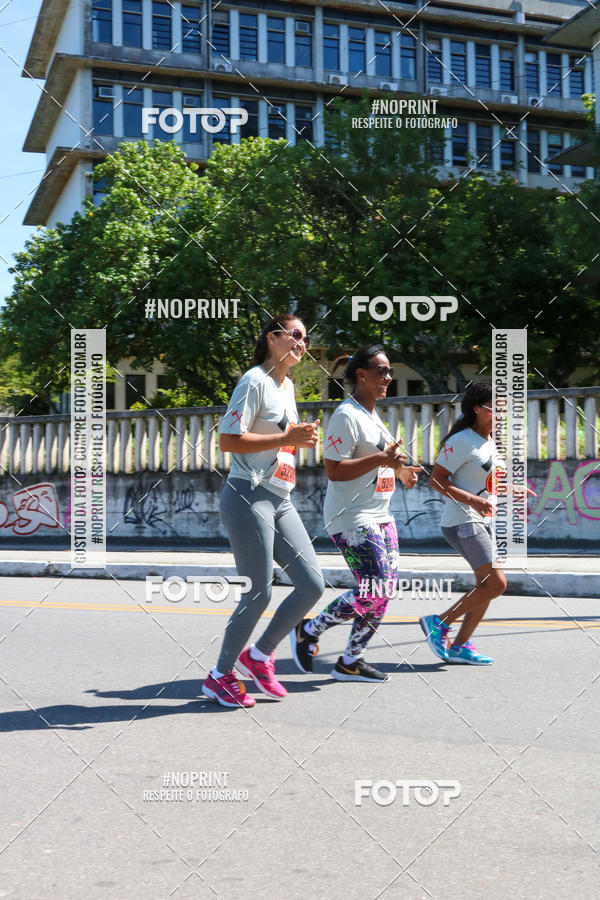 Buy your photos of the eventSoldado do Fogo Niteri 2019 on Fotop