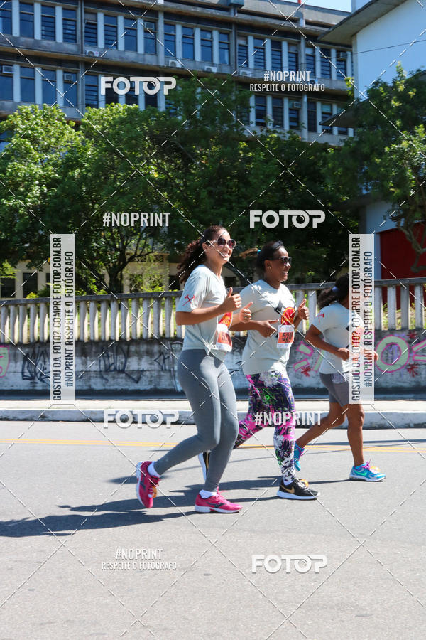 Buy your photos of the eventSoldado do Fogo Niteri 2019 on Fotop