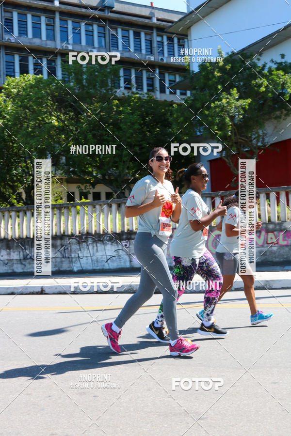 Buy your photos of the eventSoldado do Fogo Niteri 2019 on Fotop