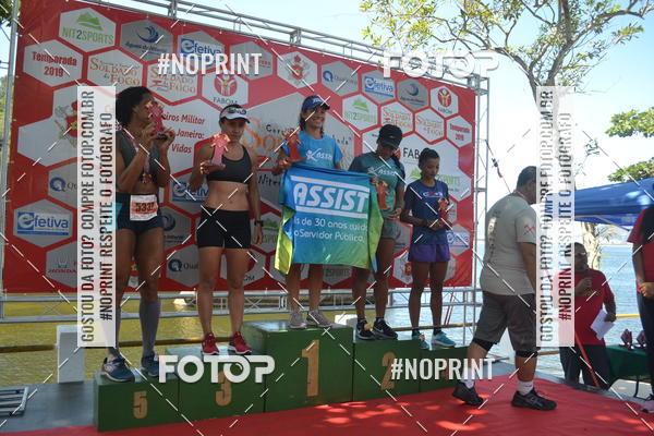 Buy your photos of the eventSoldado do Fogo Niteri 2019 on Fotop