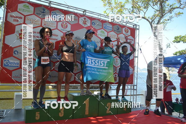 Buy your photos of the eventSoldado do Fogo Niteri 2019 on Fotop