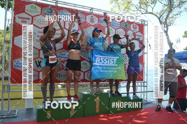 Buy your photos of the eventSoldado do Fogo Niteri 2019 on Fotop