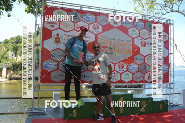 Buy your photos of the eventSoldado do Fogo Niteri 2019 on Fotop