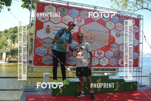 Buy your photos of the eventSoldado do Fogo Niteri 2019 on Fotop