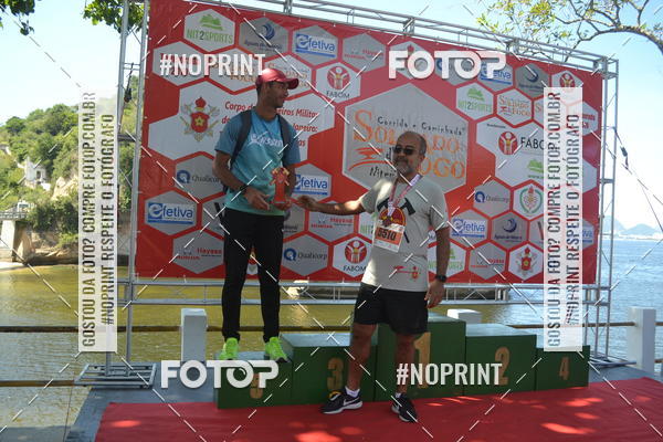 Buy your photos of the eventSoldado do Fogo Niteri 2019 on Fotop