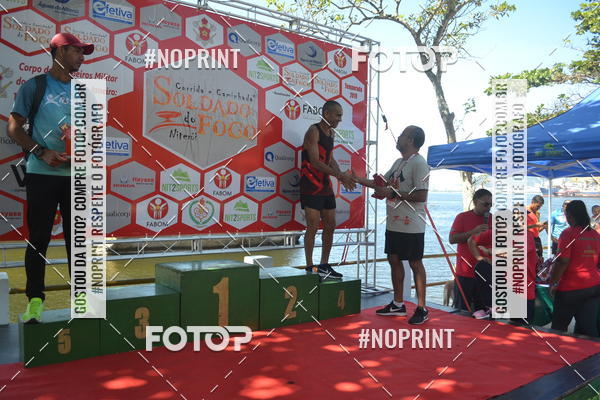 Buy your photos of the eventSoldado do Fogo Niteri 2019 on Fotop