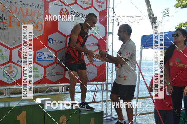 Buy your photos of the eventSoldado do Fogo Niteri 2019 on Fotop