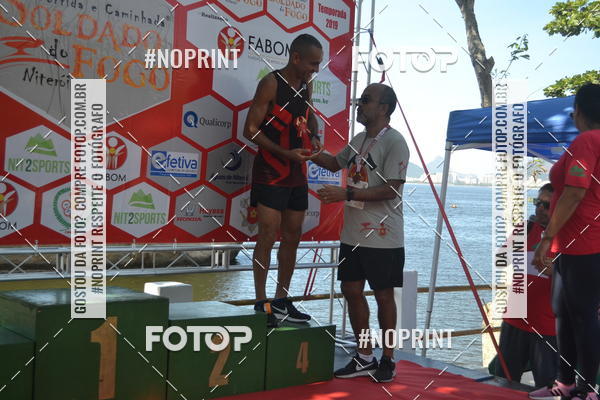 Buy your photos of the eventSoldado do Fogo Niteri 2019 on Fotop