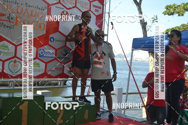 Buy your photos of the eventSoldado do Fogo Niteri 2019 on Fotop