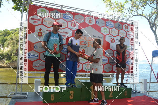 Buy your photos of the eventSoldado do Fogo Niteri 2019 on Fotop