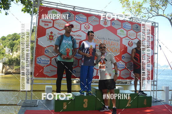 Buy your photos of the eventSoldado do Fogo Niteri 2019 on Fotop