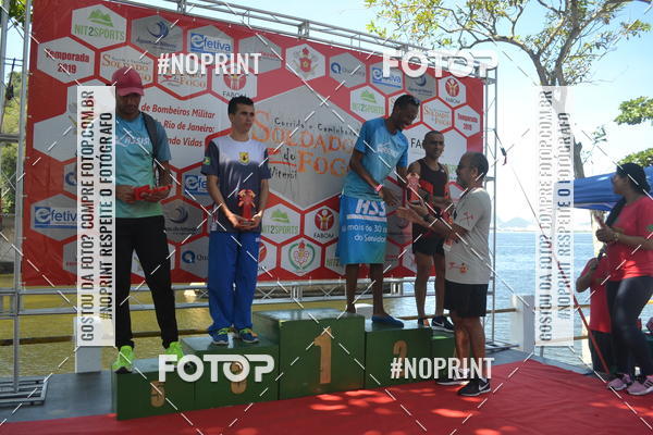 Buy your photos of the eventSoldado do Fogo Niteri 2019 on Fotop